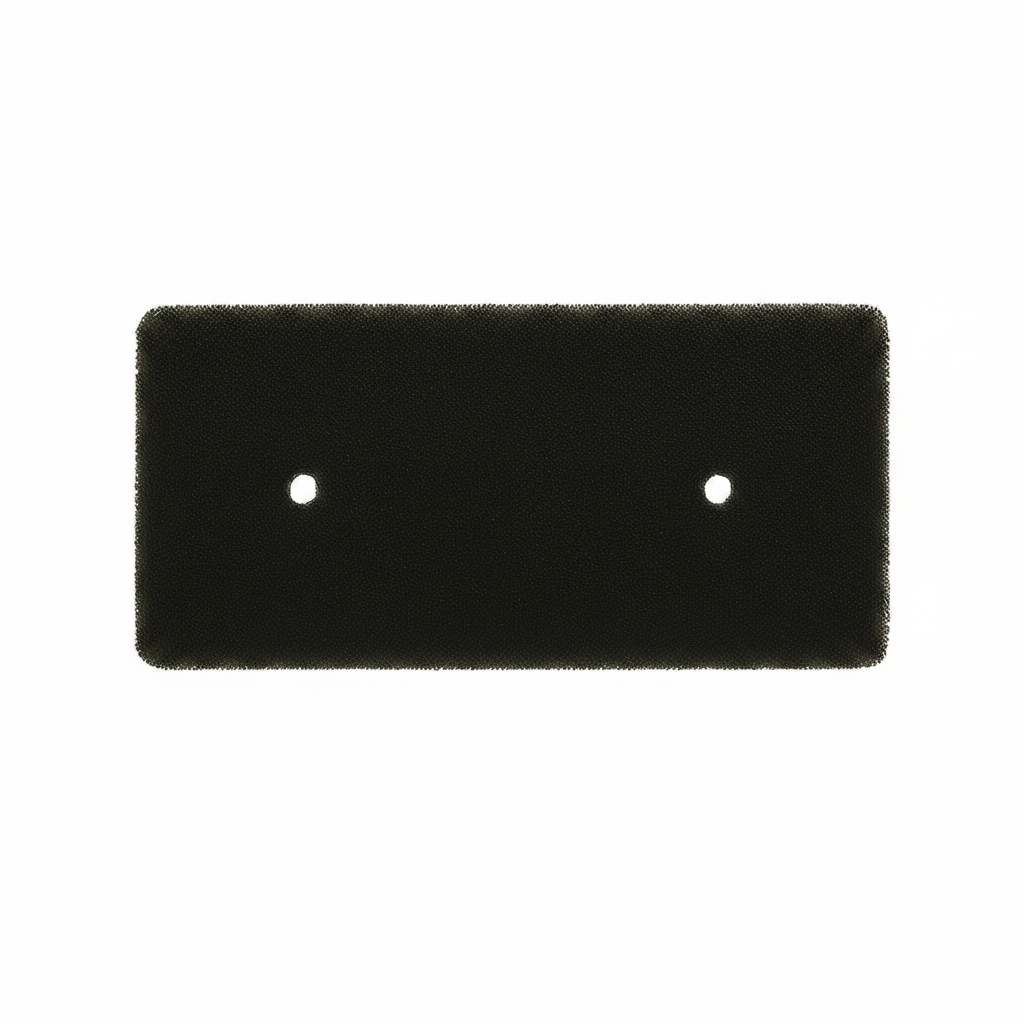 Filtro Asciugatrice Compatibile Samsung