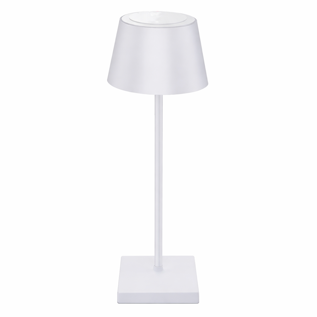 Lampada da Tavolo Dimmerabile