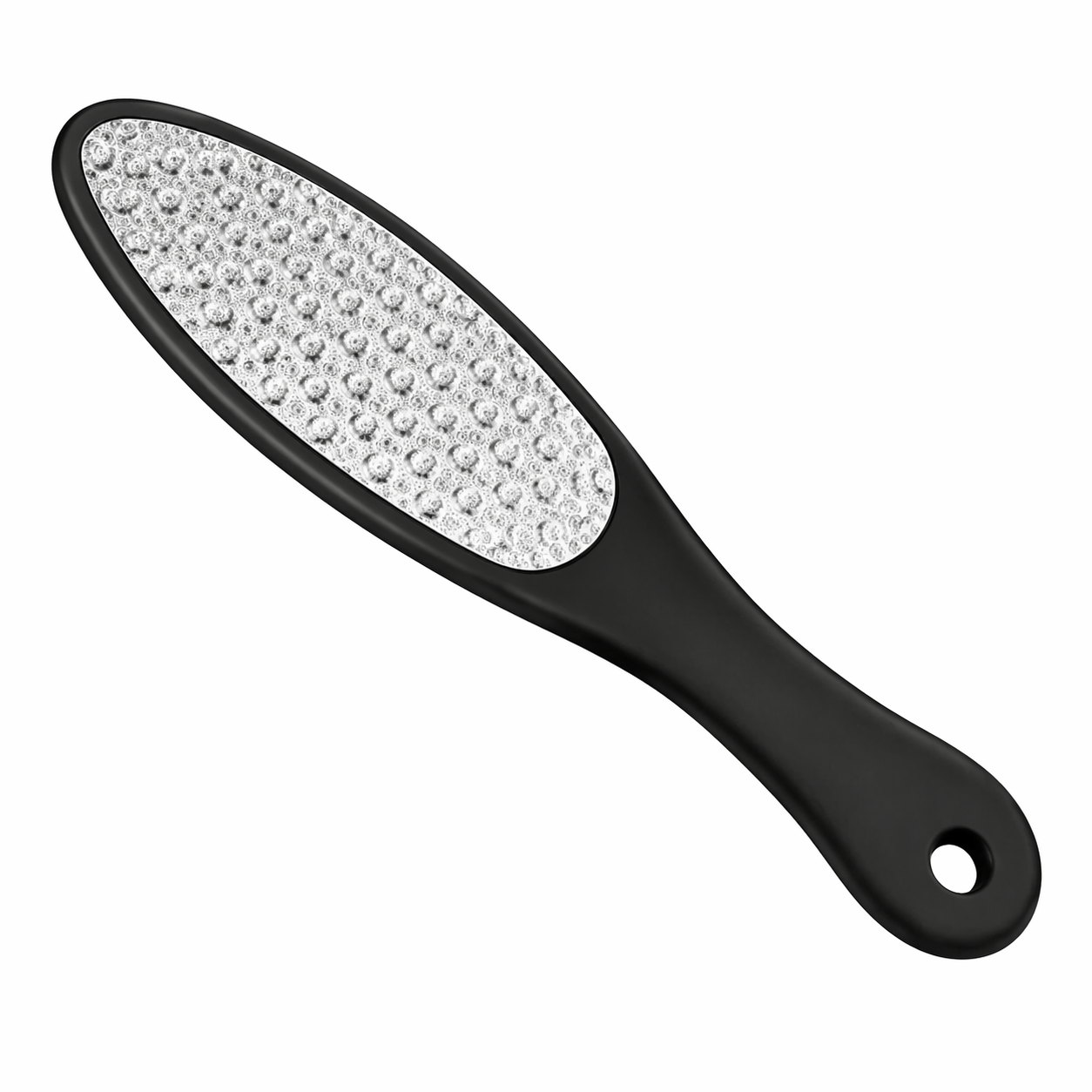 Raspa Lima per Piedi Professionale per Pedicure