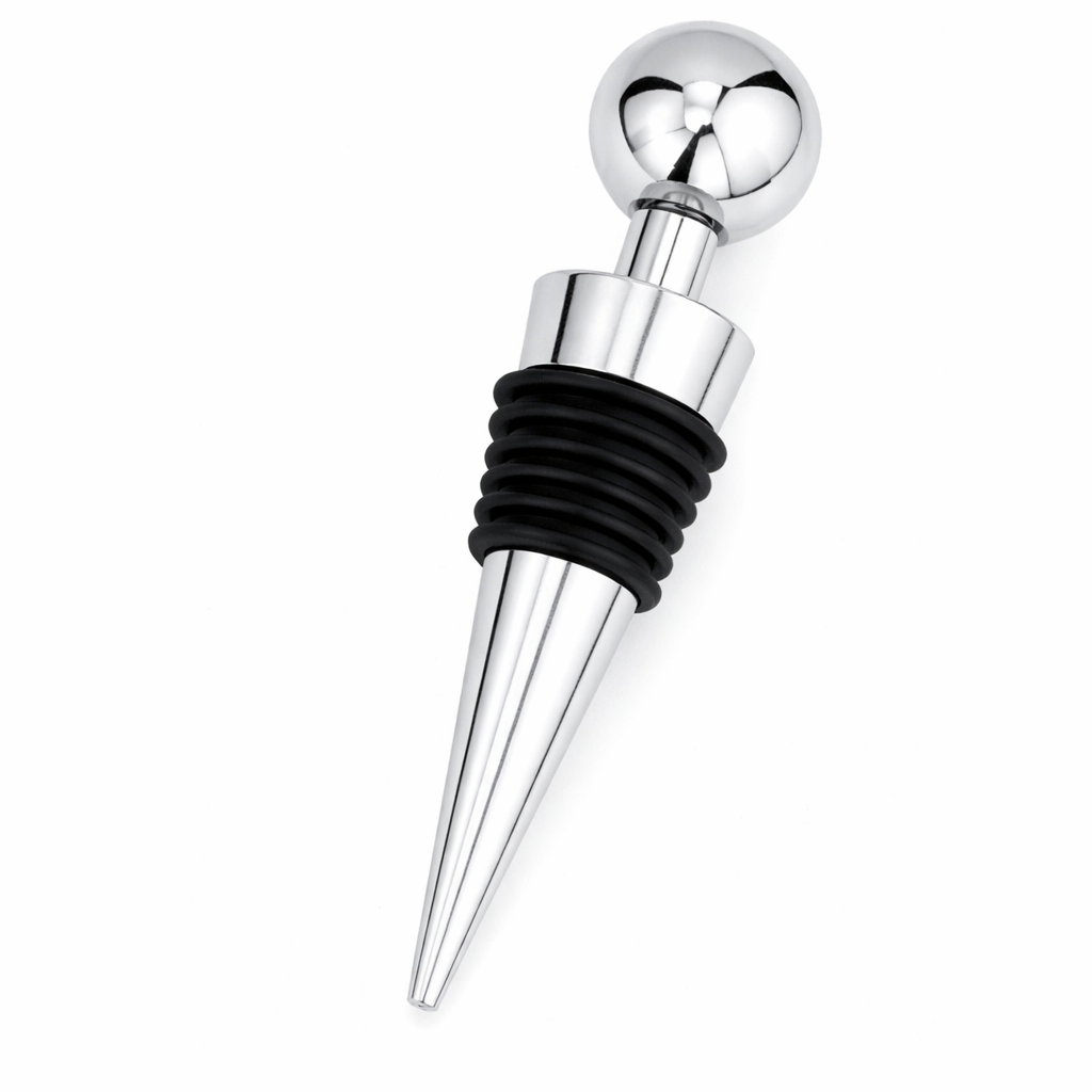 Tappo per Bottiglia Vino