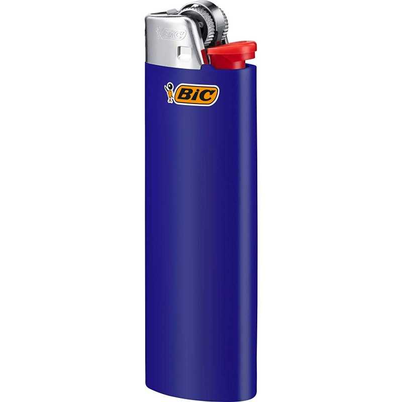 Accendini Bic Maxi J26 box da 50 pezzi