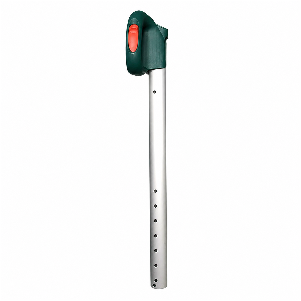 Bastone Folletto VK 140 Vorwerk