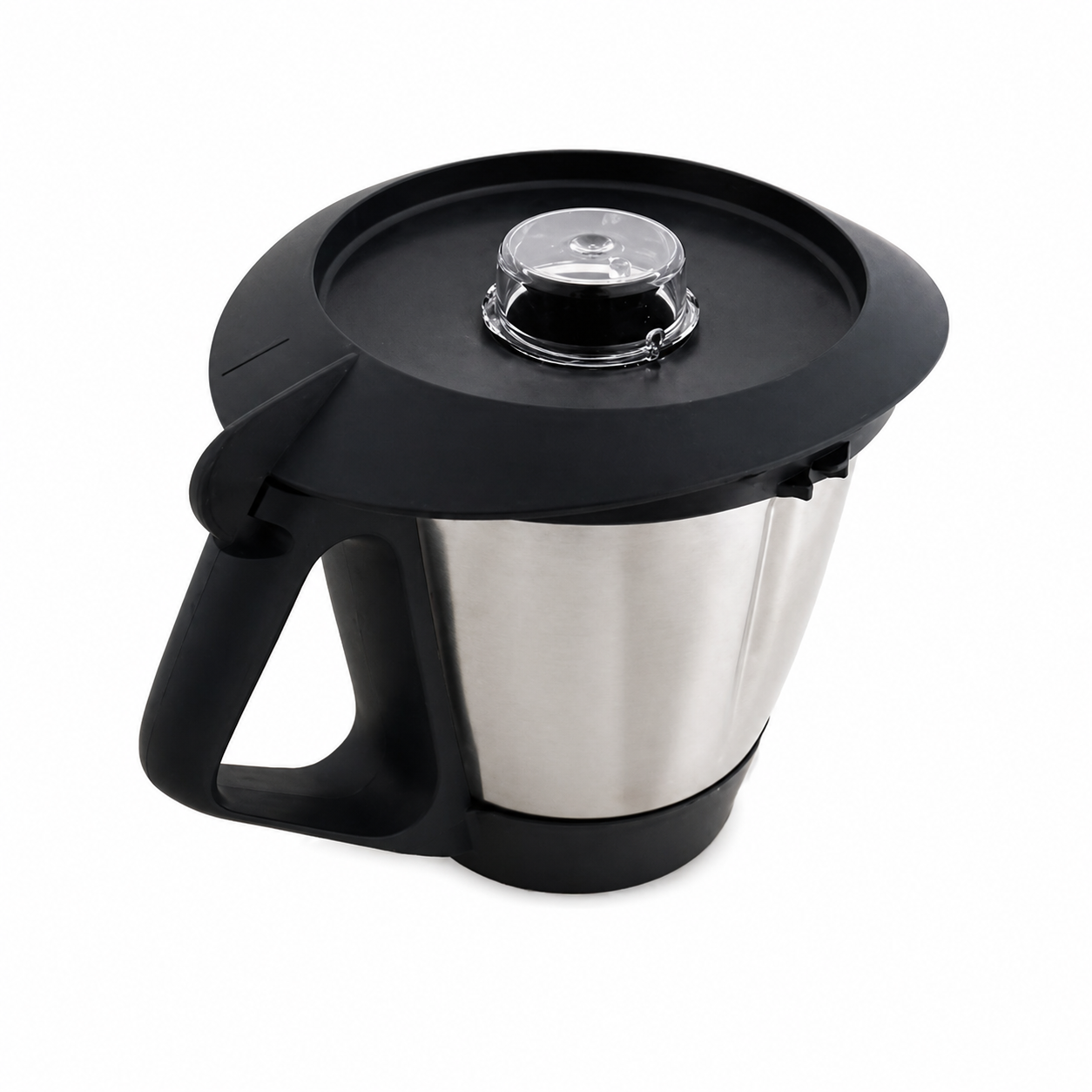 Boccale Completo Originale Bimby TM 31