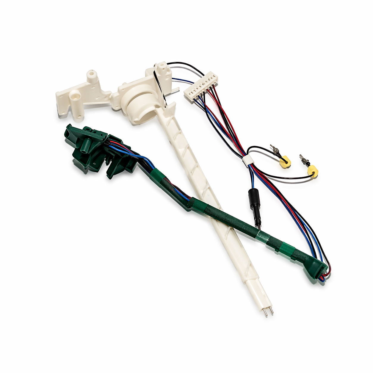 Cablaggio Elettrico Folletto VK 135/136