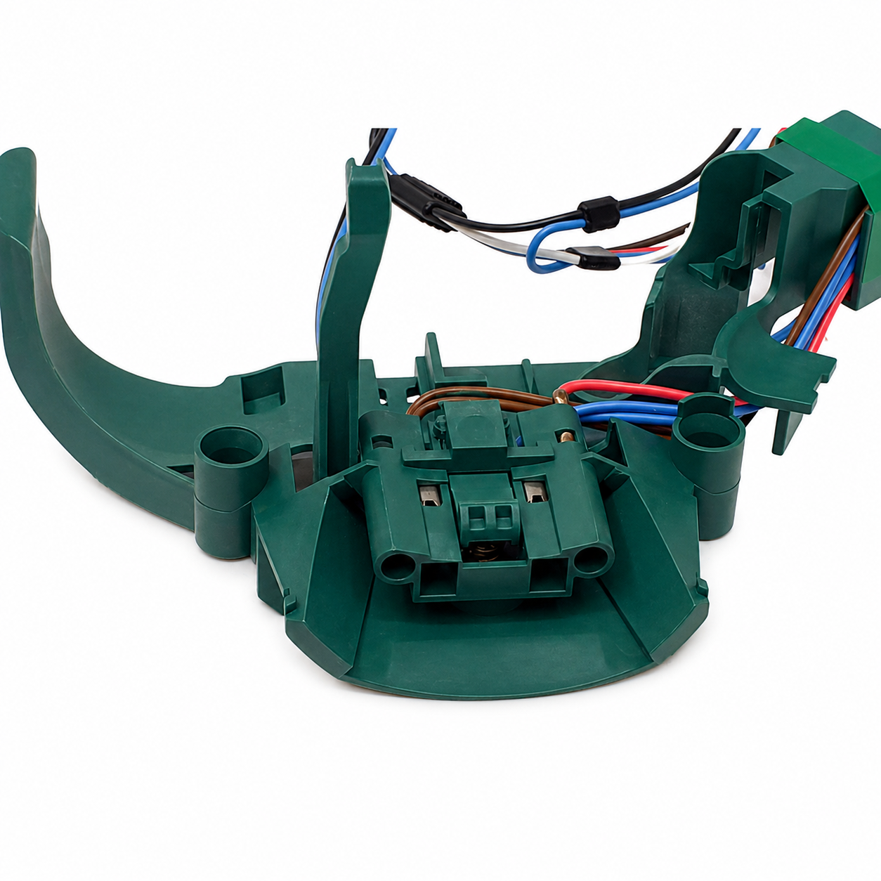 Cablaggio Originale VK 140 Folletto Vorwerk