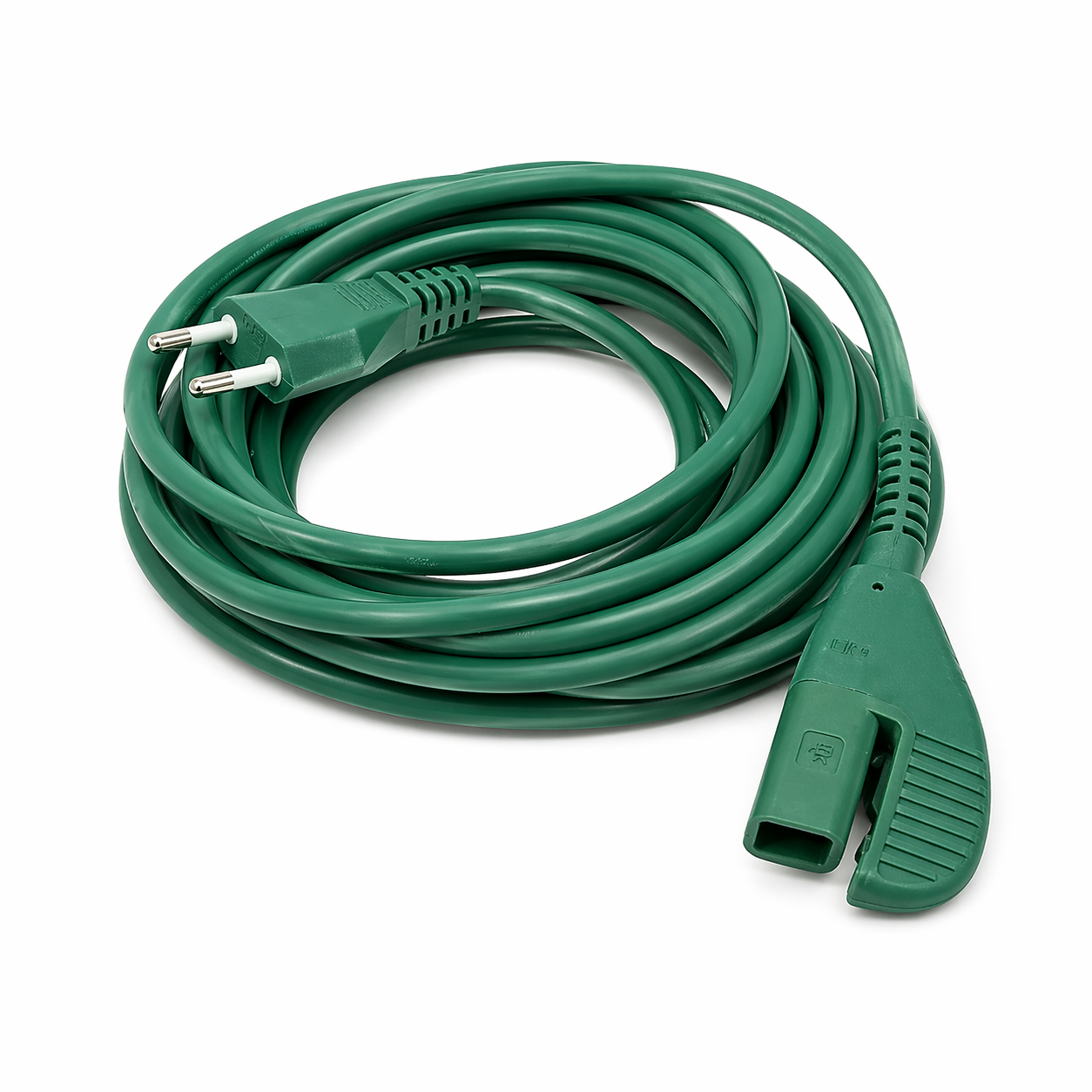Cavo 7 Mt. Folletto Vorwerk VK 135/136