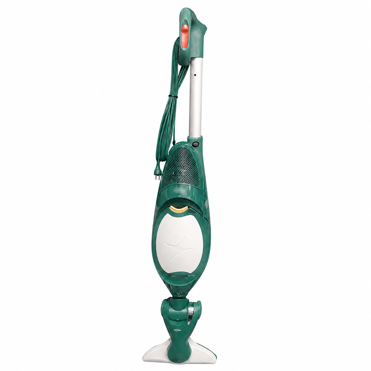Cavo Originale Folletto VK 140 Vorwerk 10m