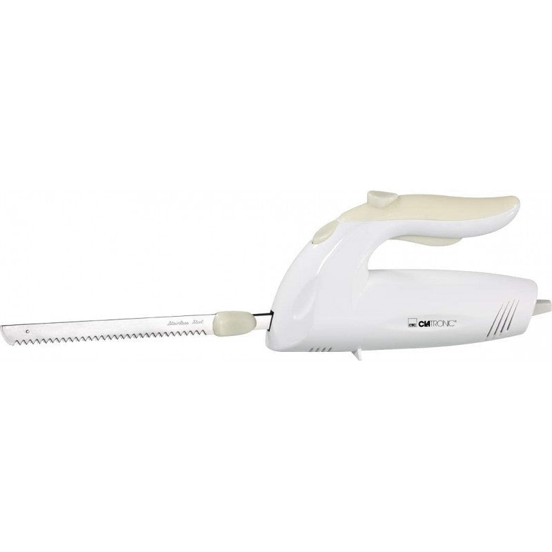Clatronic Coltello Elettrico 150 W