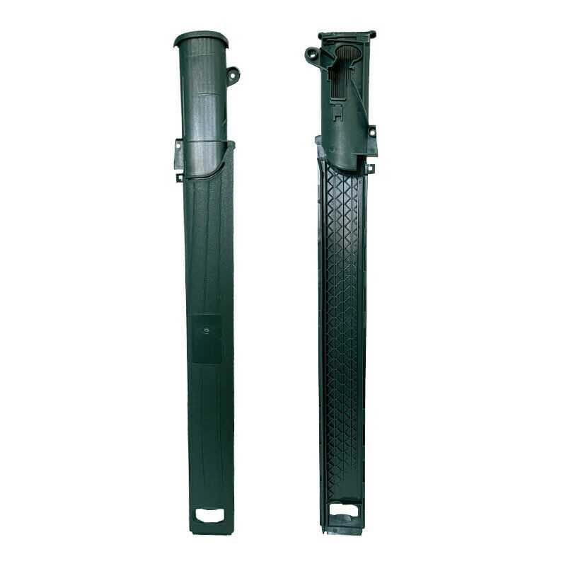 Copri Manico Bastone Vorwerk Folletto VK 140 Originale