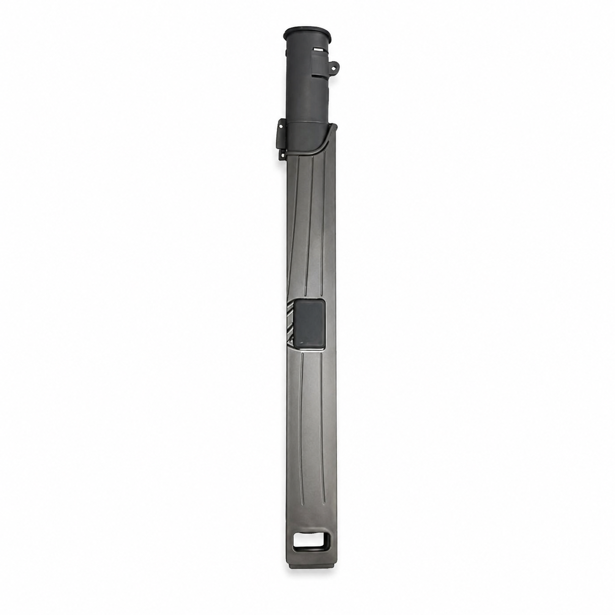 Copri Manico Bastone Vorwerk Folletto VK 150 Originale