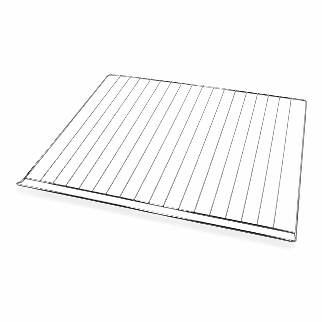 Griglia forno modello Electrolux-Rex Misura 450x358 mm