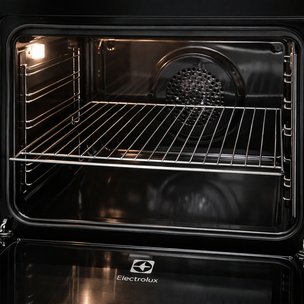 Griglia forno modello Electrolux-Rex Misura 450x358 mm