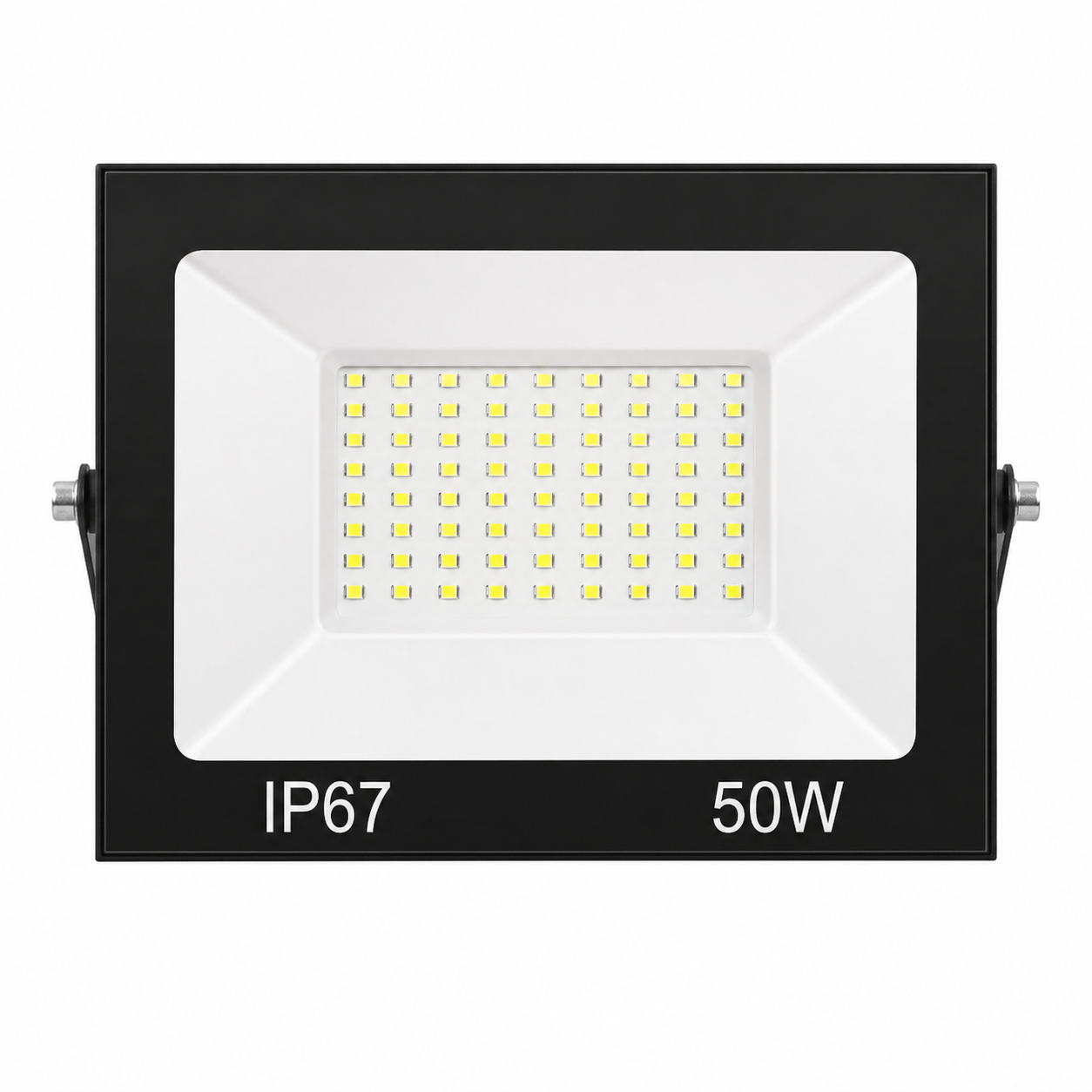 Faro LED 50W