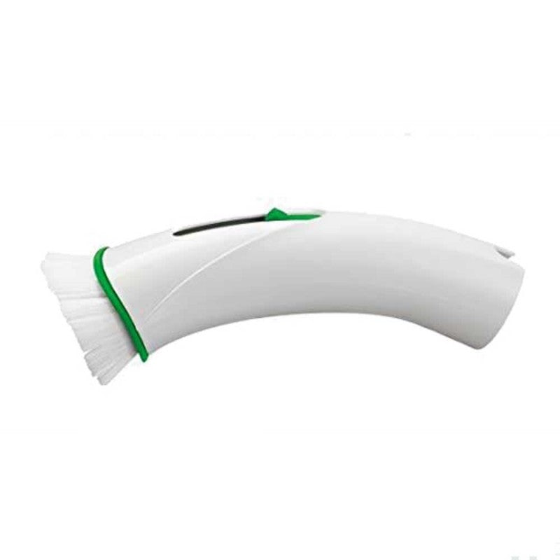 Girasole Folletto Originale Vorwerk SD15
