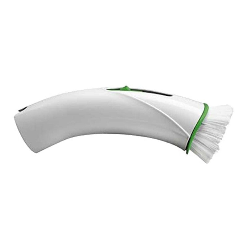 Girasole Folletto Originale Vorwerk SD15