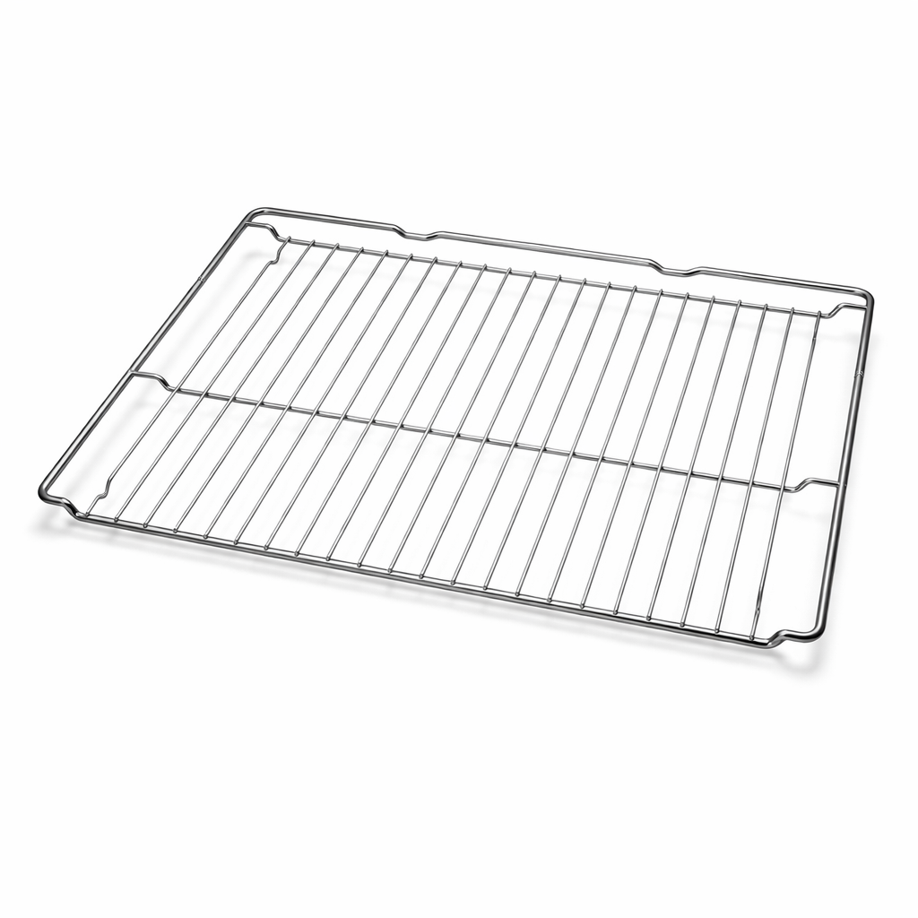 Griglia forno modello Bosch 460x380mm