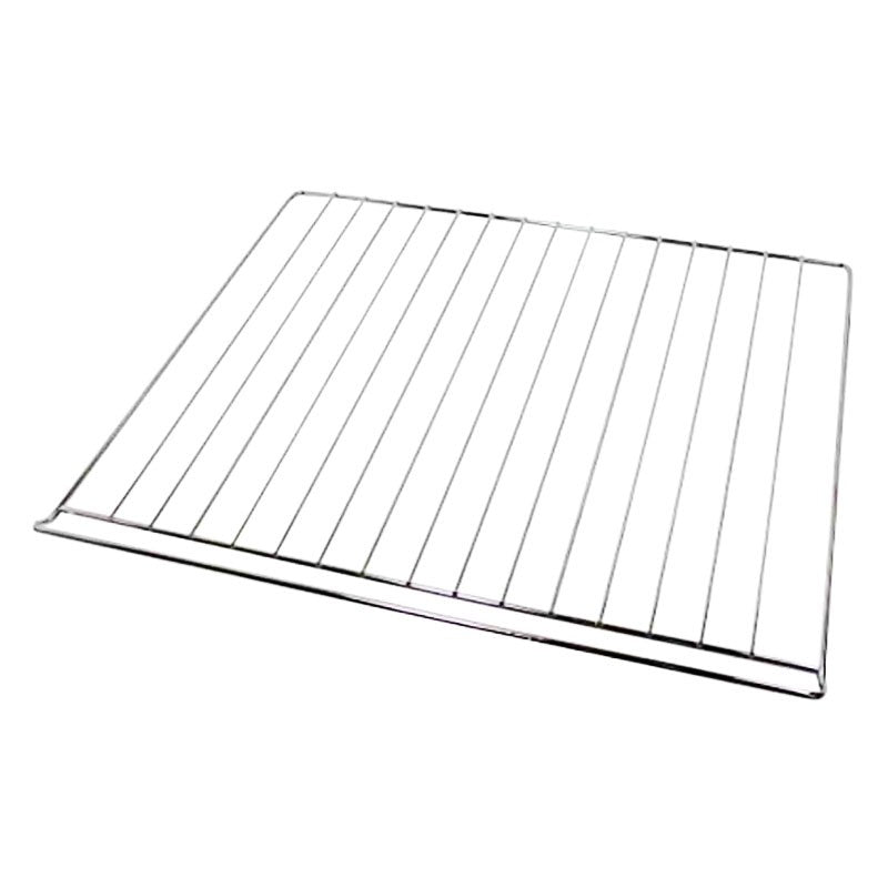 Griglia Adattabile per Forno Electrolux con Misure 45x35,8 cm