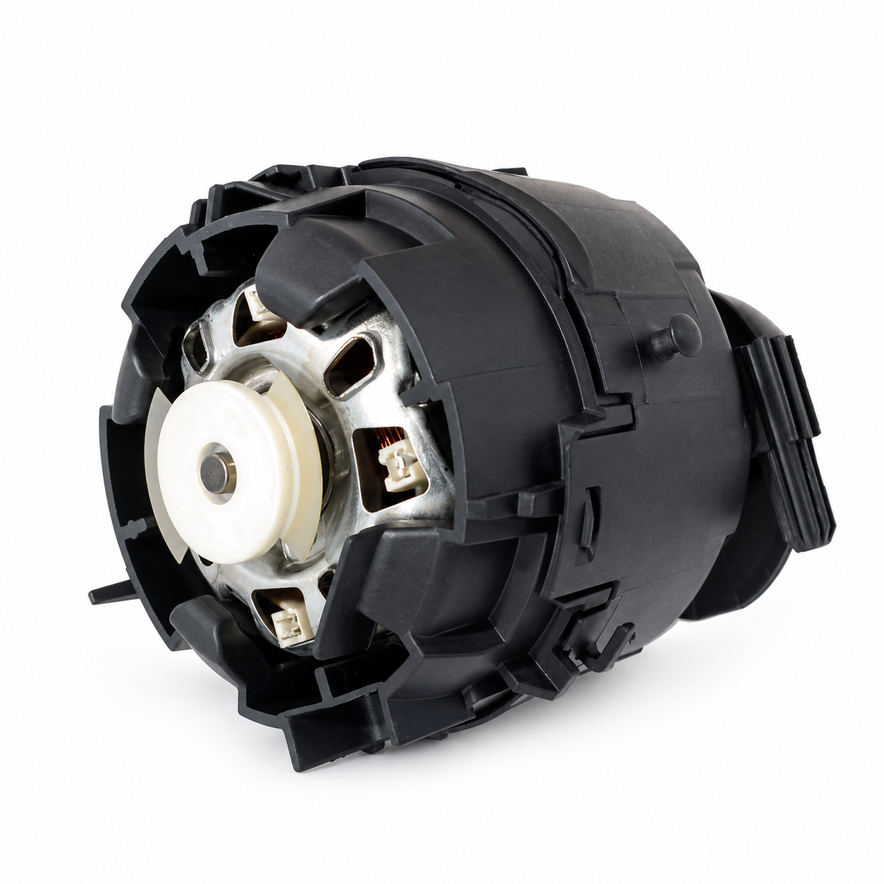 Motore Folletto Originale VK 140/VK 150