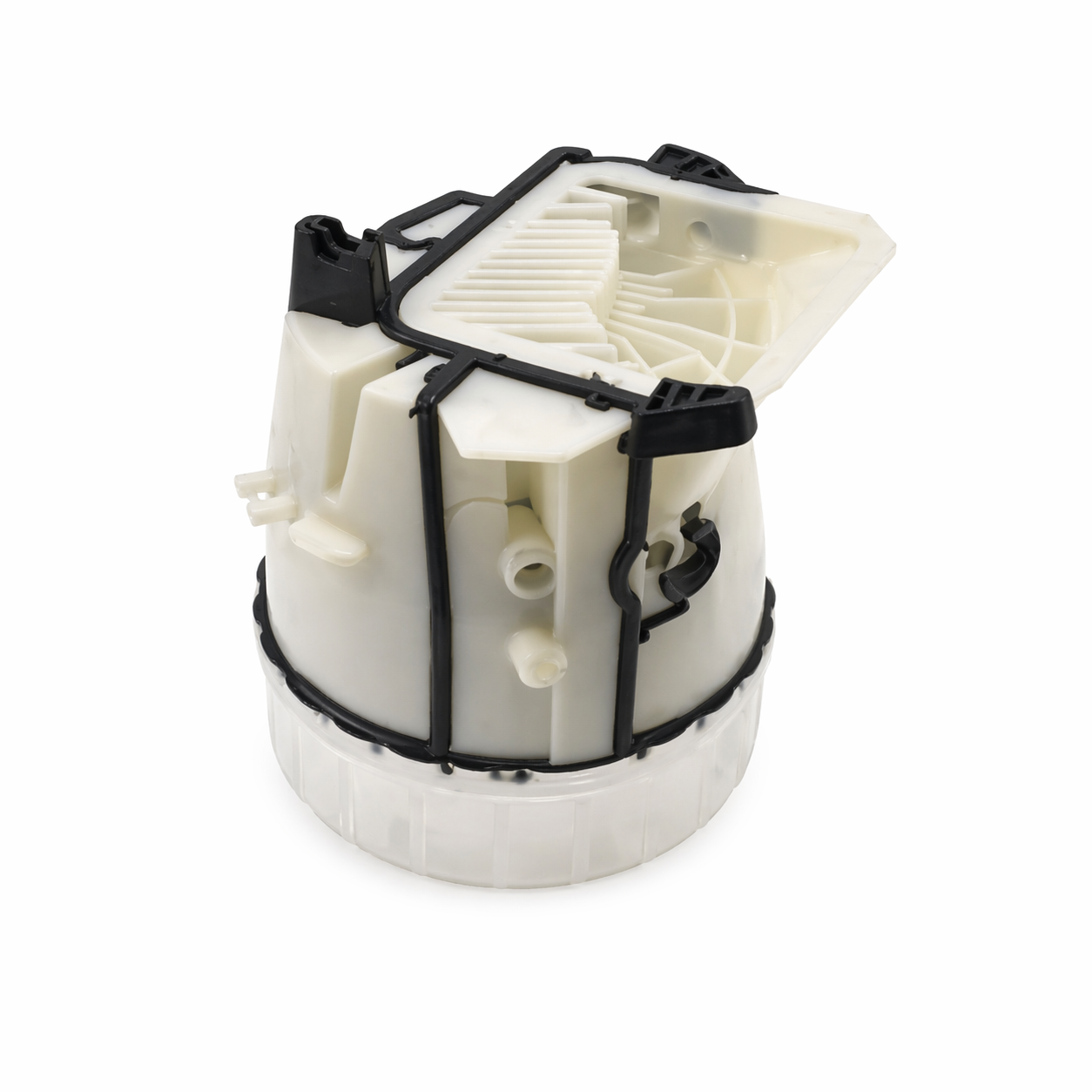 Motore Originale Folletto VK 135/136