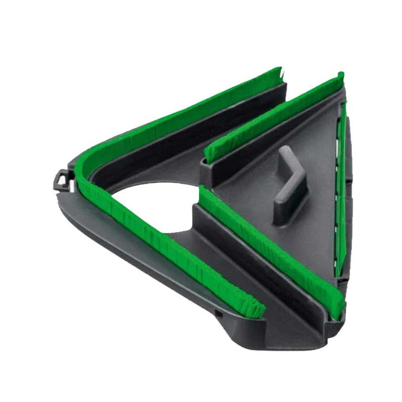 Piastra con Setole HD60/HD60S Folletto VK 200