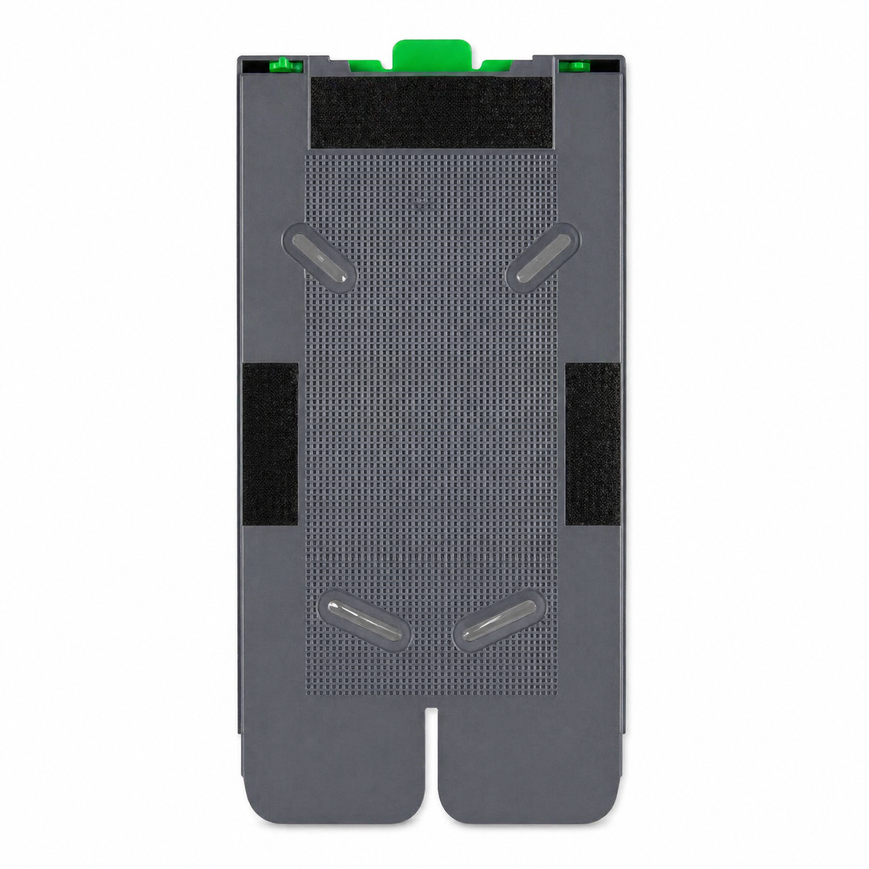 Piastra Pulilava per Panni Folletto SP 520/530