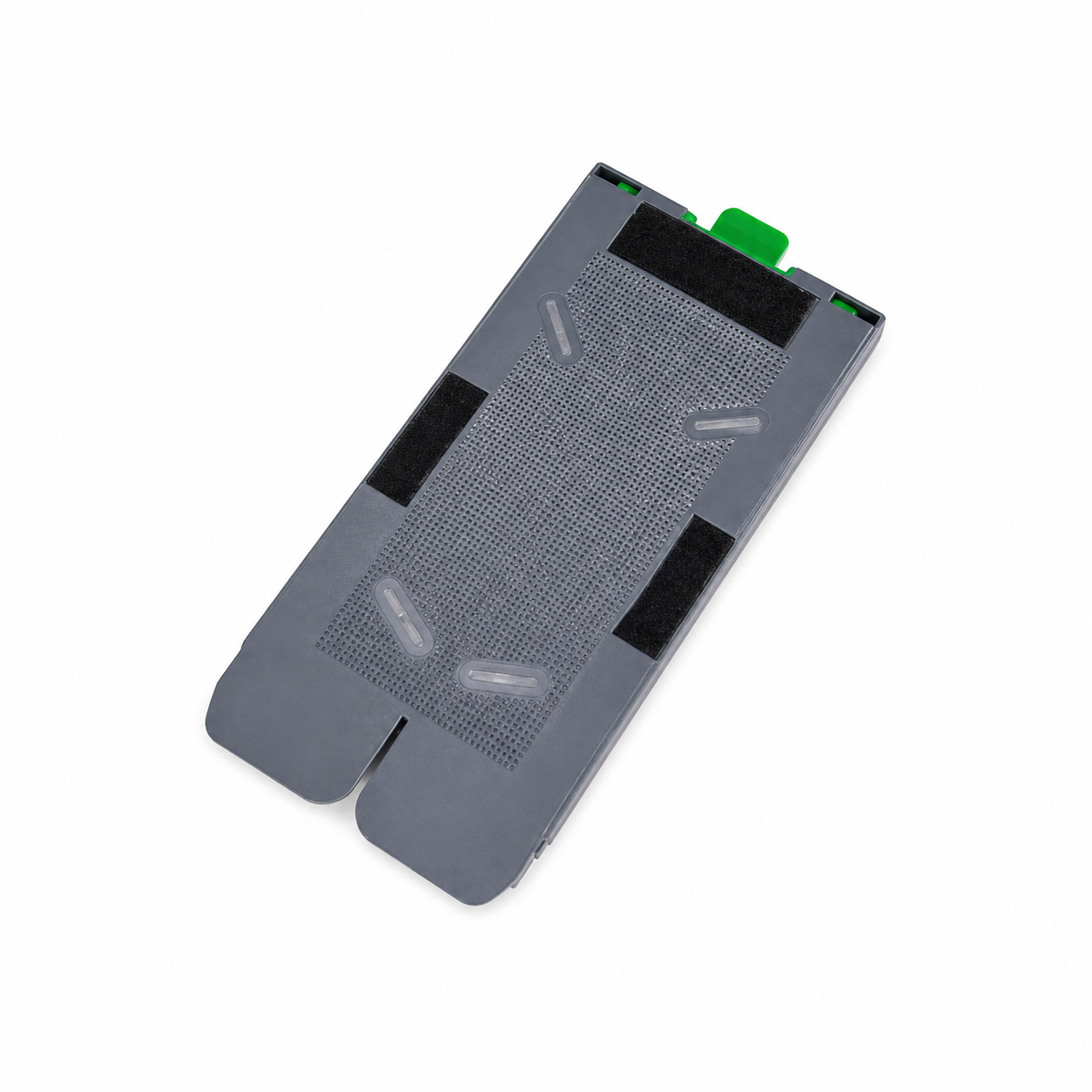 Piastra Pulilava per Panni Folletto SP 520/530