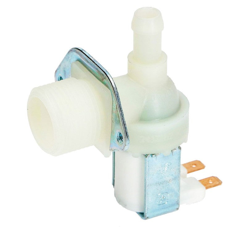 Ricambio di Elettrovalvola per Lavatrice da 220 V