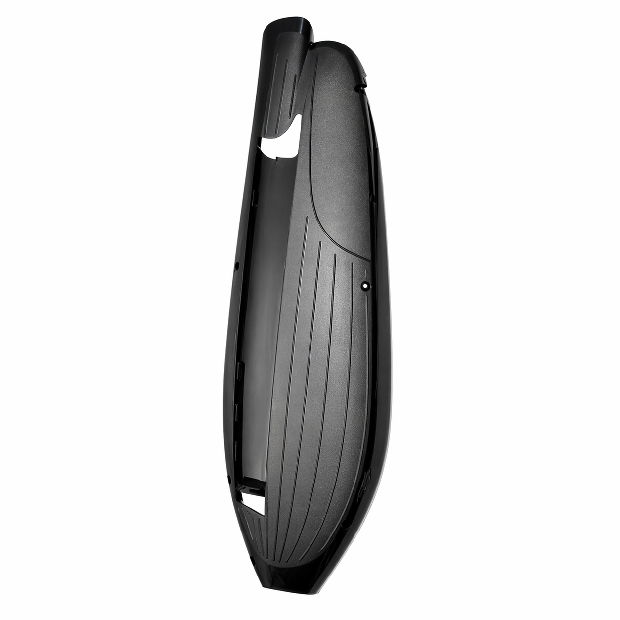 Scocca Posteriore Vorwerk Folletto VK 150