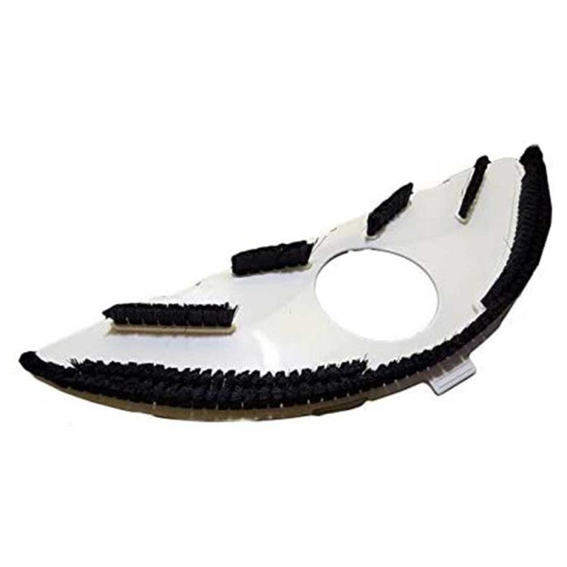 Sottospazzola Folletto VK 135/136 Originale Vorwerk
