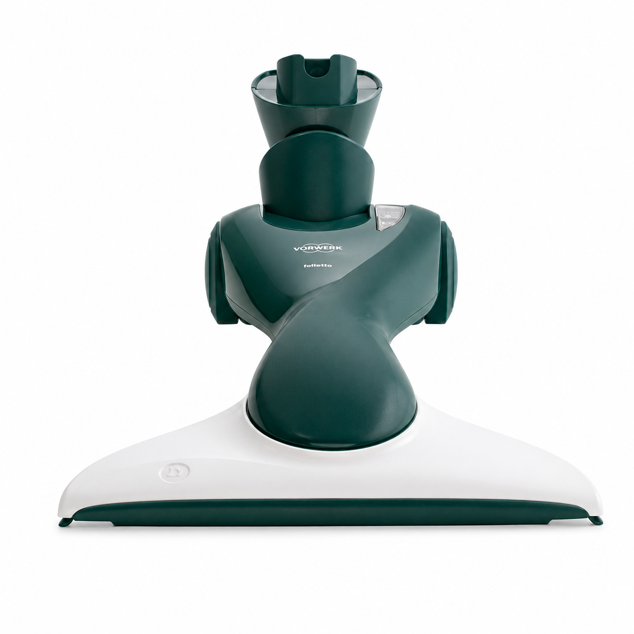 Spazzola HD 40 Vorwerk Folletto Originale