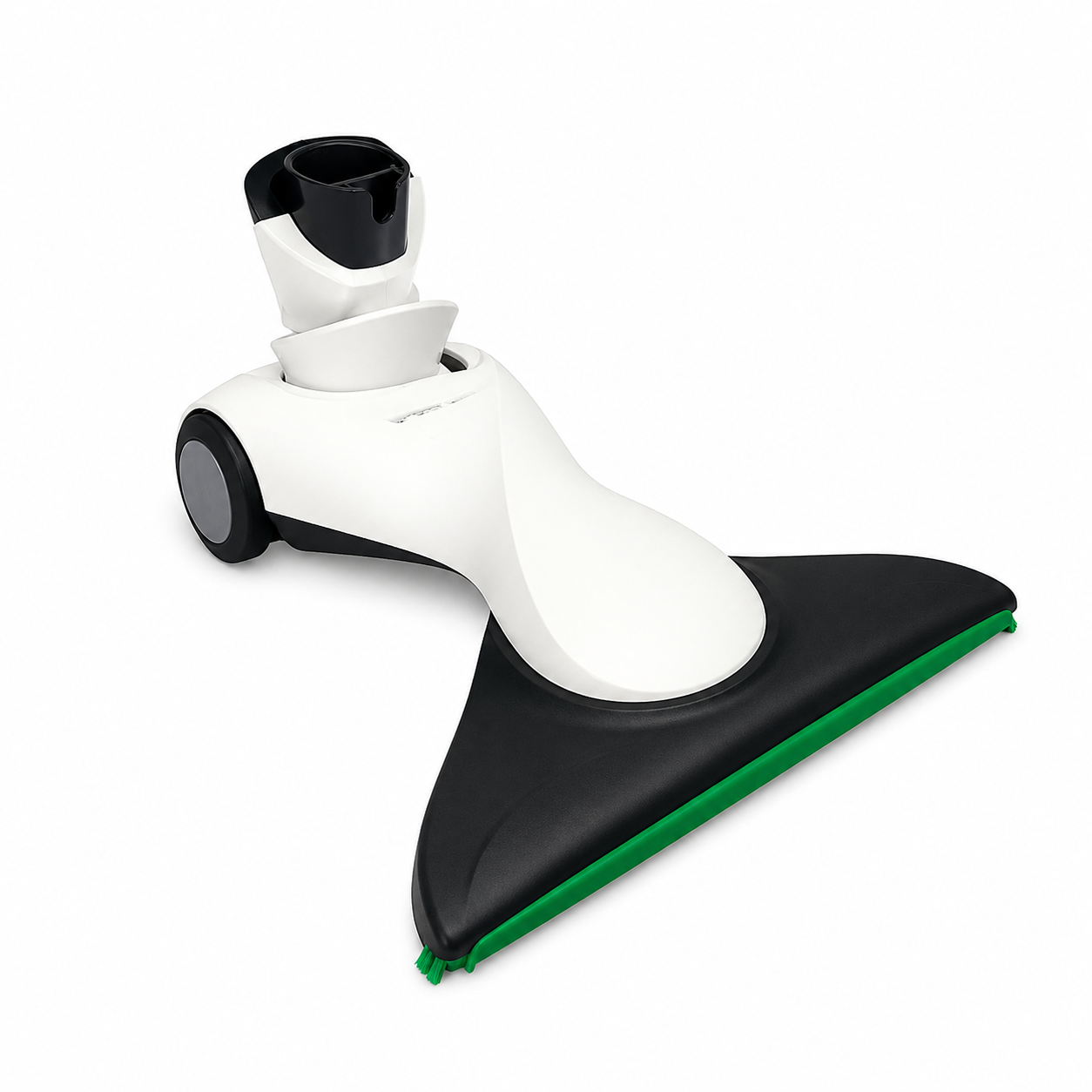 Spazzola HD50 Originale per Vorwerk Folletto VK 150