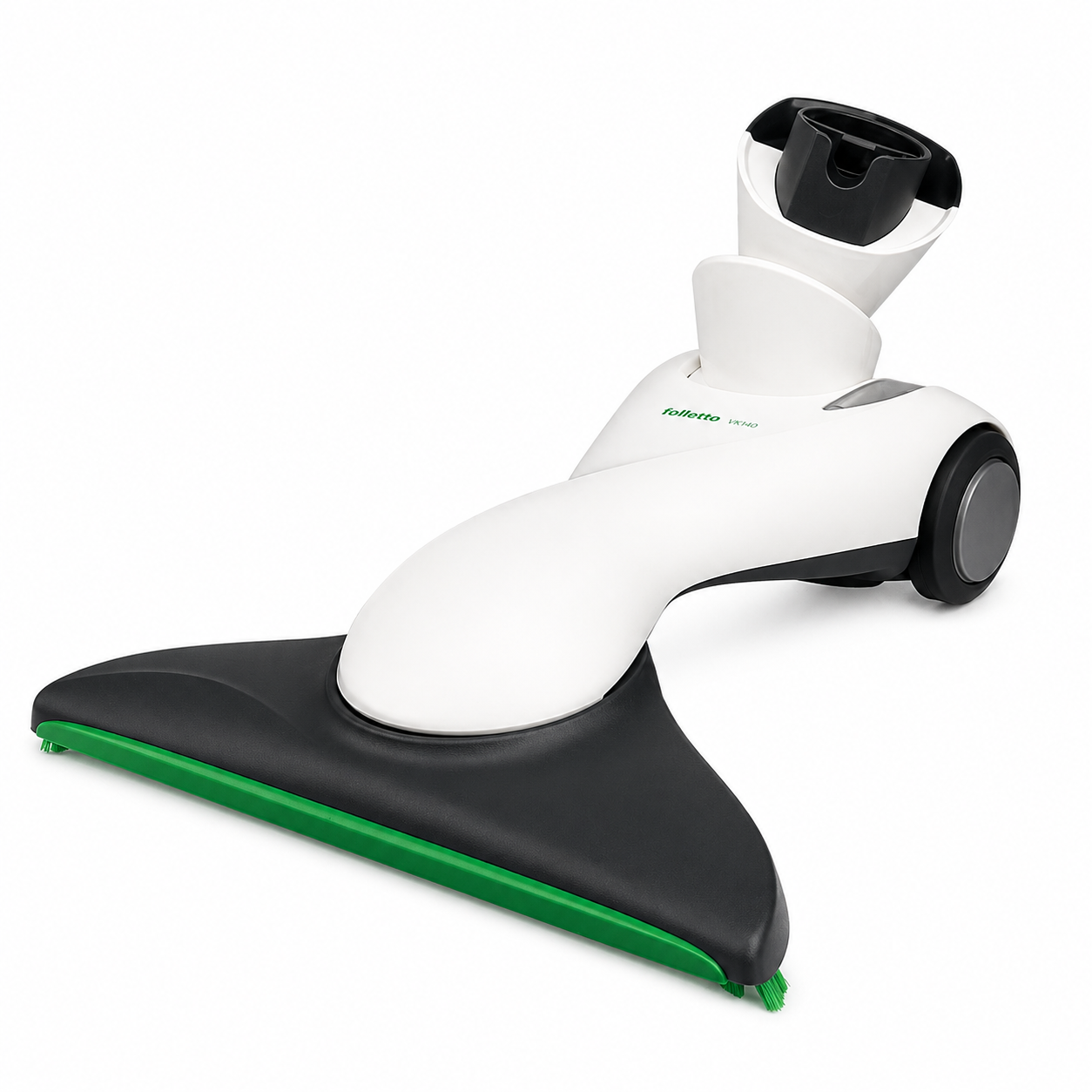 Spazzola HD50 Originale per Vorwerk Folletto VK 150