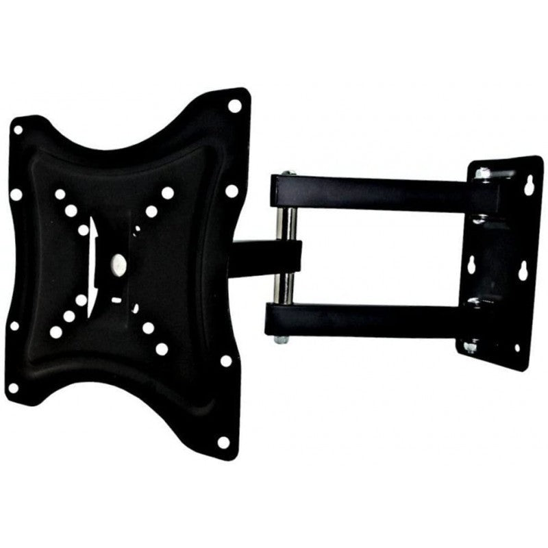 Staffa per TV LCD da 14 a 55 Pollici