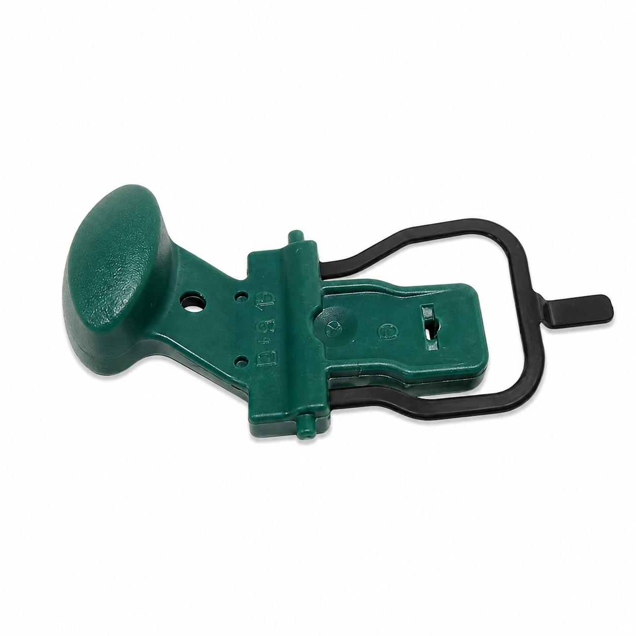 Tasto Sgancio Bastone Folletto Vorwerk VK 140