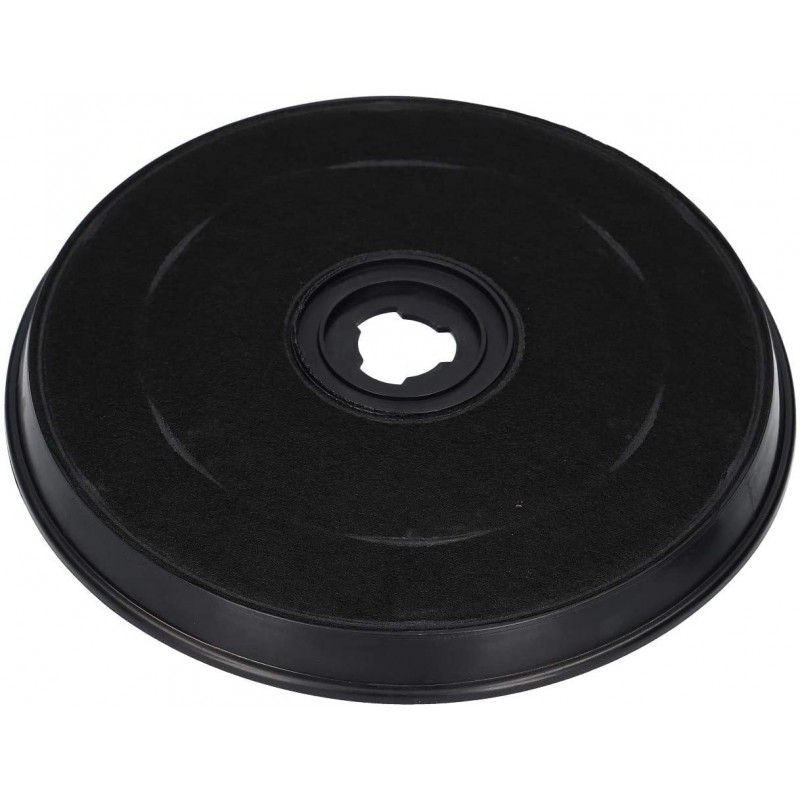 Filtro Cappa Faber a Carboni Attivi