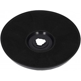 Filtro Cappa Faber a Carboni Attivi