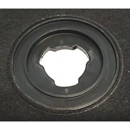 Filtro Cappa Faber a Carboni Attivi