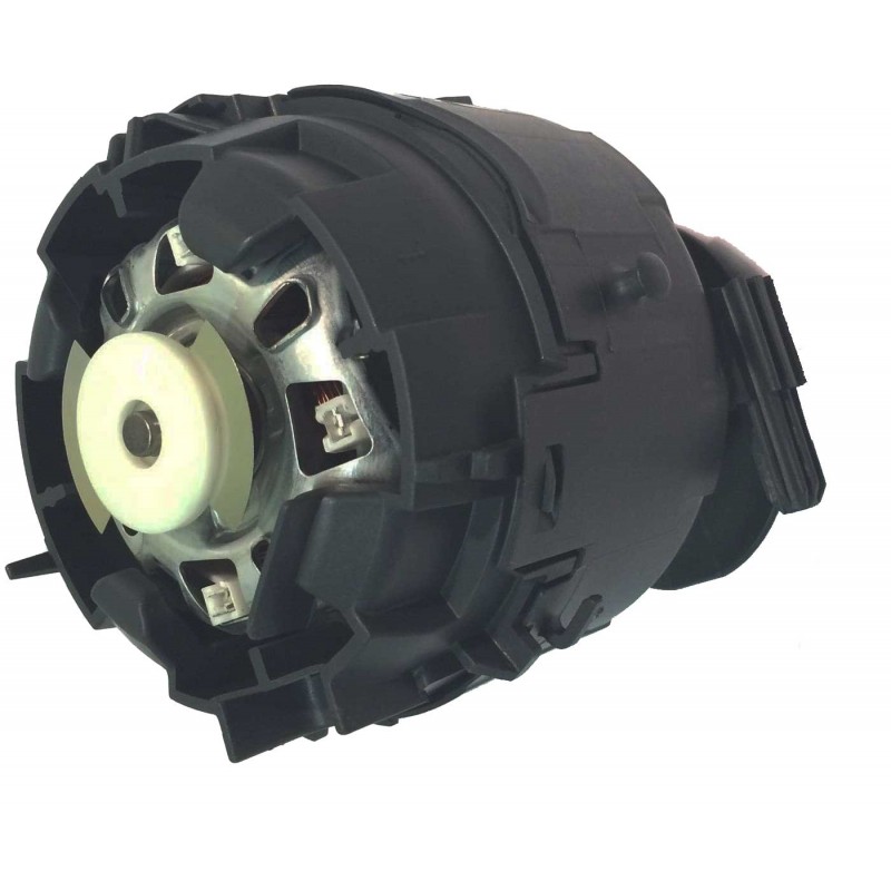 motore vk 140