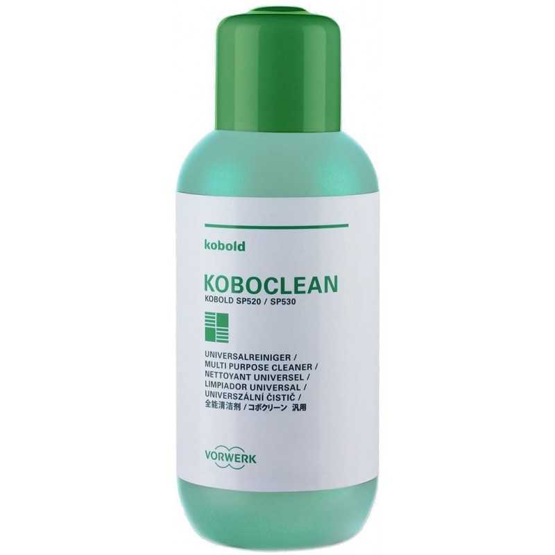 Koboclean Detergente Universale Pulilava 500ml