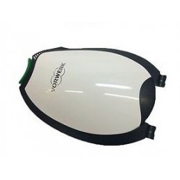 Sportello Anteriore Unità Filtro Folletto VK 150: Sostituire il sacchetto del folletto VK 150