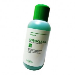 Koboclean Detergente Universale Pulilava 500ml