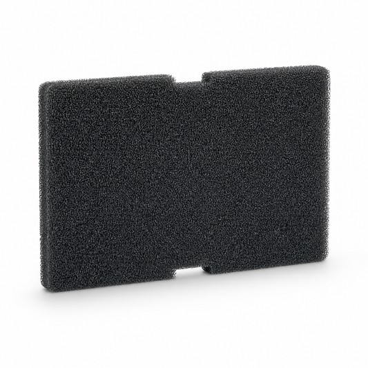 Filtro Asciugatrice Compatibile Beko