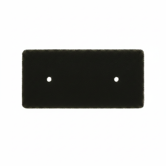 Filtro Asciugatrice Compatibile Samsung