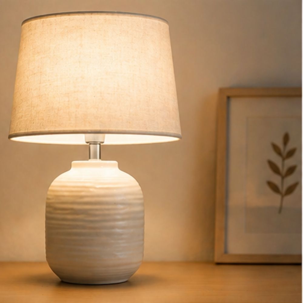 Adattatore Lampadina da E40 a E27