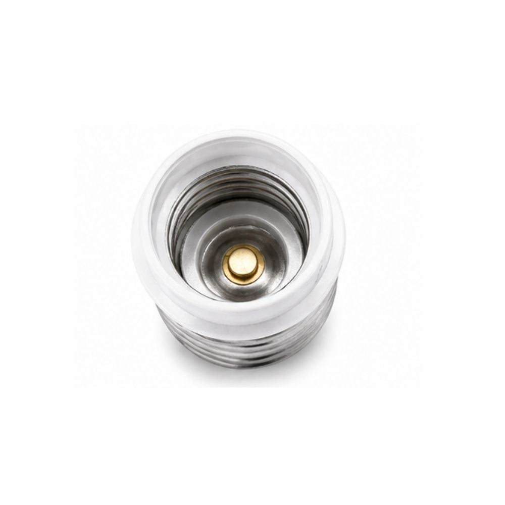 Adattatore Lampadina da E40 a E27