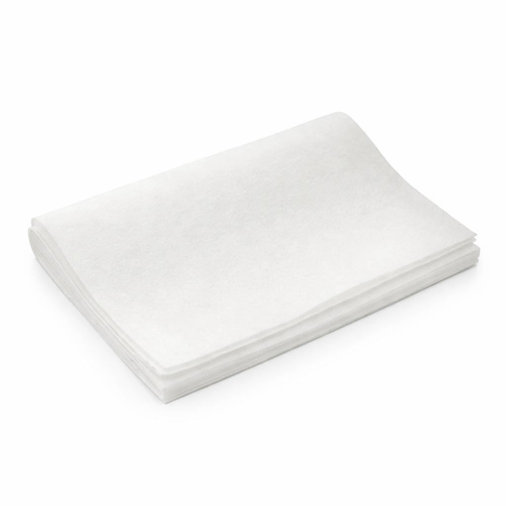 Filtro per Cappe Aspiranti