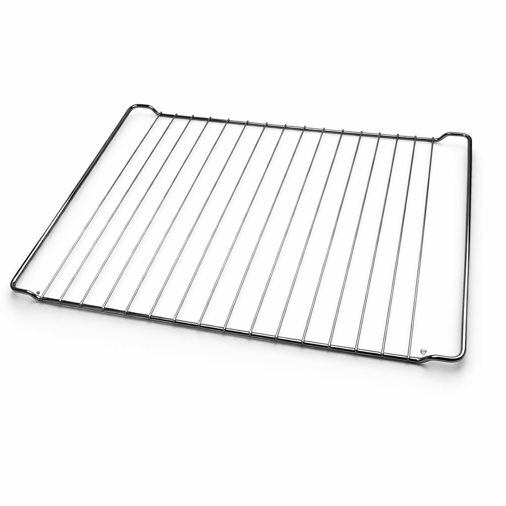 Griglia forno modello Whirlpool 450x340mm