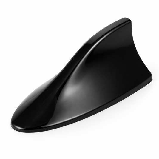 Antenna Auto a Squalo