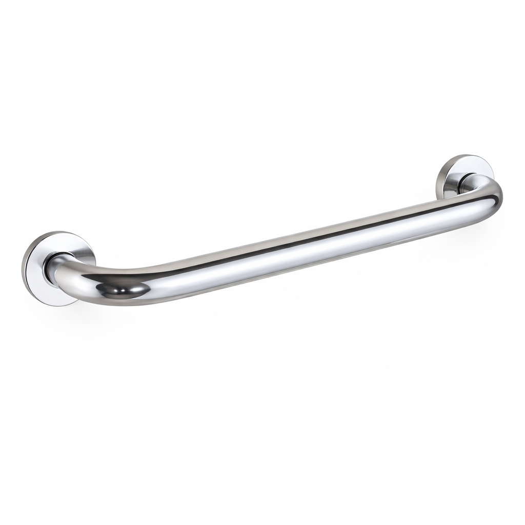 Maniglione da Parete 50 cm