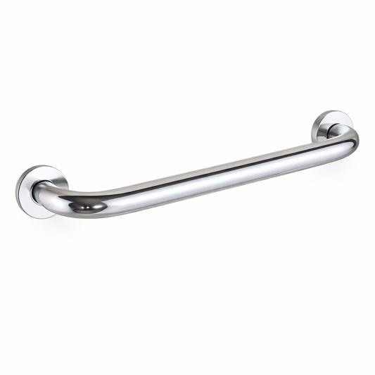 Maniglione da Parete 50 cm